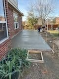 Rated #1 in Texas for Landscaping Excellence's image